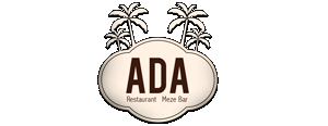Ada Restaurant Enfield | Enfield, London, Takeaway Order Online